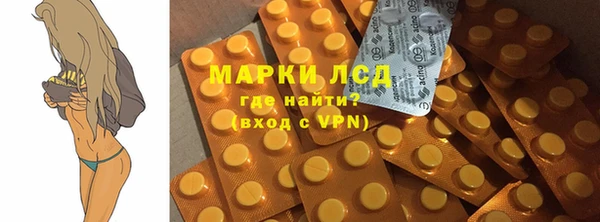 ПСИЛОЦИБИНОВЫЕ ГРИБЫ Баксан