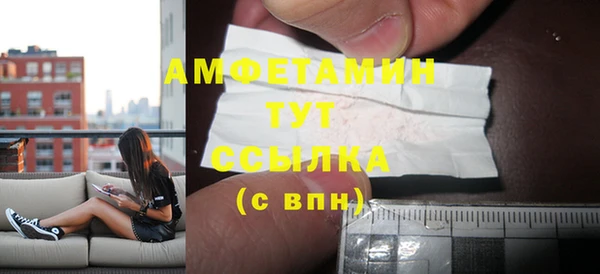 ПСИЛОЦИБИНОВЫЕ ГРИБЫ Баксан