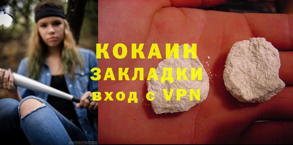 ПСИЛОЦИБИНОВЫЕ ГРИБЫ Баксан