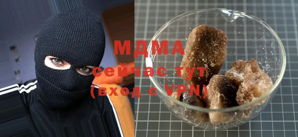 эйфоретик Балабаново